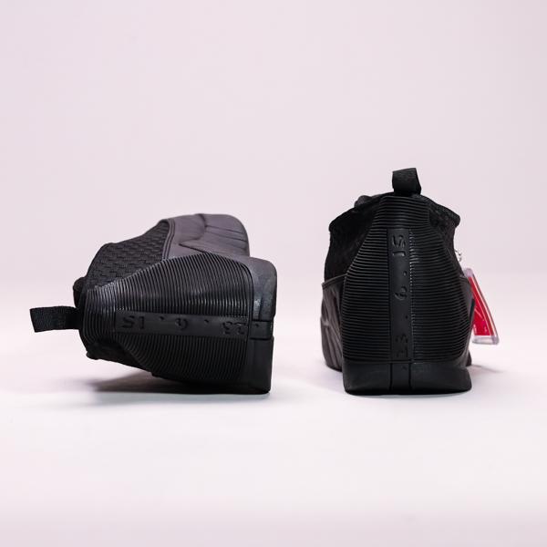 Air Jordan Sneakers