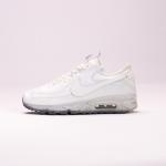 Nike Cater Foam Sneakers