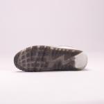 Nike Cater Foam Sneakers