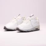 Nike Cater Foam Sneakers