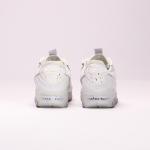 Nike Cater Foam Sneakers