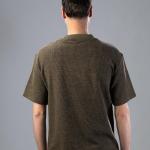 Relaxed Fit T-Shirt