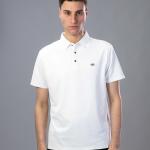 Hermès Slim Fit T-Shirt