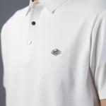 Hermès Slim Fit T-Shirt