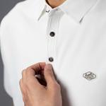 Hermès Slim Fit T-Shirt