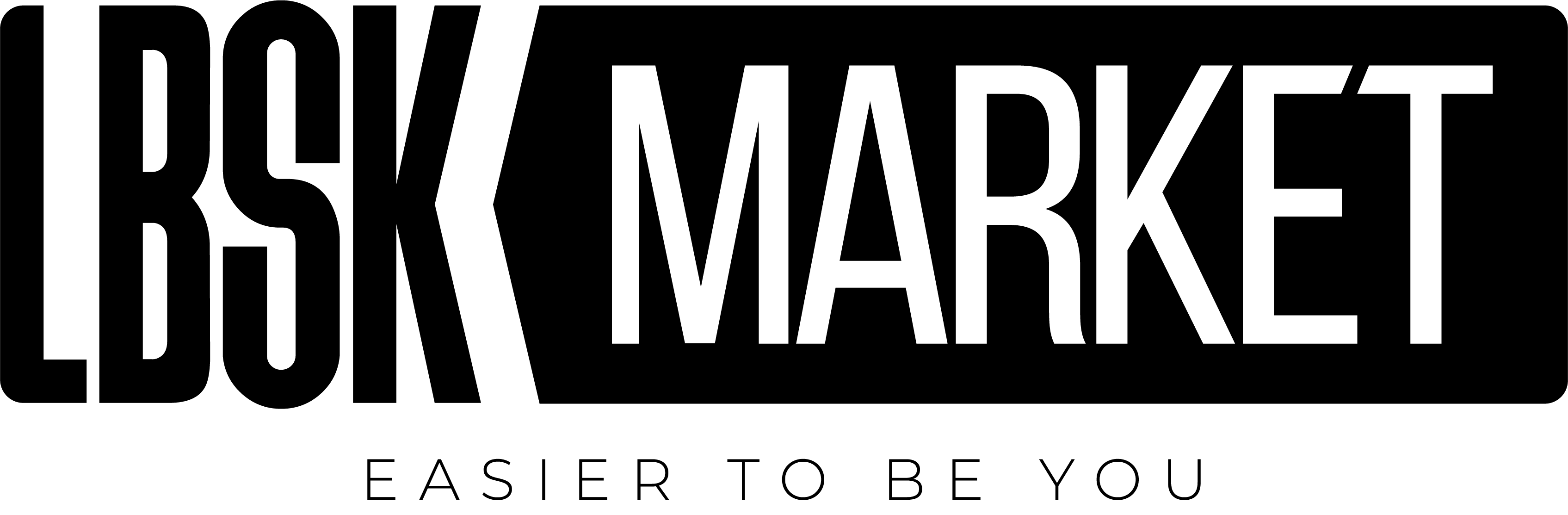 LBSK Market