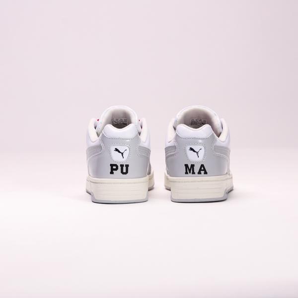PUMA Sneakers