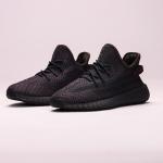 Adidas Yeezy Sneakers