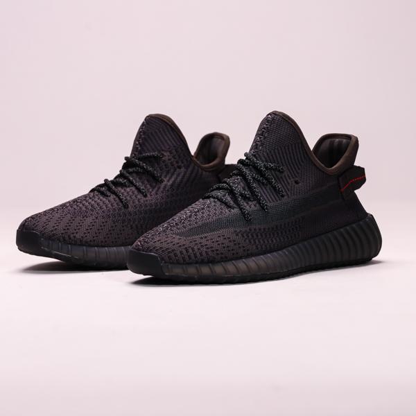Adidas Yeezy Sneakers